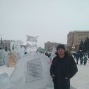 ���� ������, ���������, 48 ��� - ��������� 16 ������ 2022 � ������ ���� ����������