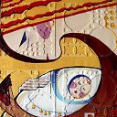 ���� �����, �����-���������, 44 ���� - ��������� 17 �������� 2021 � ������ ���� ����������