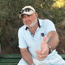 ���� 2021 �� ������� ���� ����������