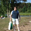 VYBORG--9KM NEAR    λ