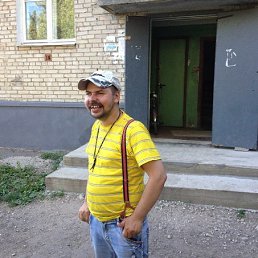 ����, ������, 40 ���