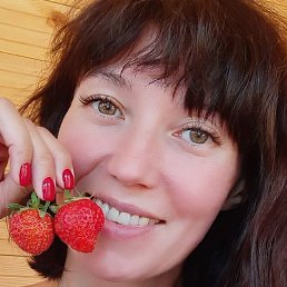 �����, �����-���������, 45 ���