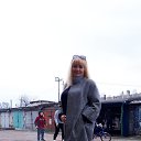 ���� �����, ���������, 66 ��� - ��������� 13 ������ 2021 � ������ ���� ����������