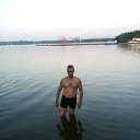 ���� �����, ������, 51 ��� - ��������� 22 ���� 2021 � ������ ���� ����������