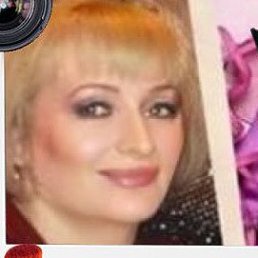 ������, �������