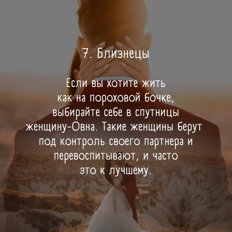     . 1 2: https://fotostrana.ru/away?to=/sl/bOc - 6