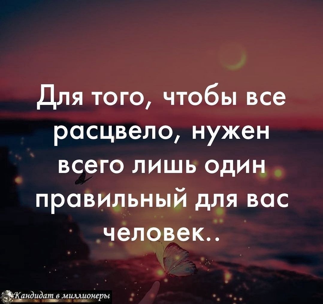 Bc  ce  e o.  oae