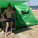 ���� �������, �������, 62 ���� - ��������� 14 ������ 2021 � ������ ���� ����������