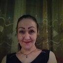 ���� ��������, ������������, 61 ��� - ��������� 29 ����� 2021 � ������ ���� ����������
