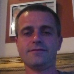 Igor, ����, 44 ����