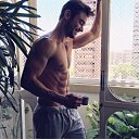 ���� ������, ��������, 36 ��� - ��������� 14 ���� 2021 � ������ ���� ����������