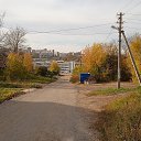  , , 43  -  8  2021   09.10.2020
