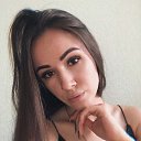 ���� �������, ���������, 30 ��� - ��������� 7 ������� 2021 � ������ ���� ����������
