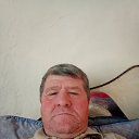 ���� �������, ������, 60 ��� - ��������� 30 ������ 2022 � ������ ���� ����������