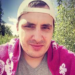 �����, �����, 37 ���