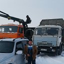  , , 60  -  30  2021