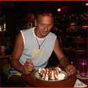���� Eric, ����, 61 ��� - ��������� 1 ������� 2022 � ������ ���� ����������