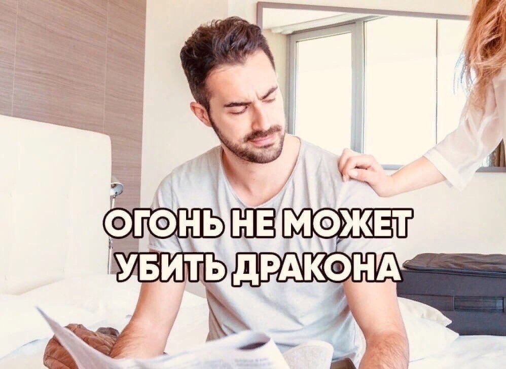   - 3