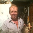 ���� ��������, ���������, 69 ��� - ��������� 27 �������� 2021 � ������ ���� ����������