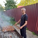 ���� �����, ����������, 46 ��� - ��������� 4 ���� 2021 � ������ ���� ����������