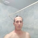  , , 49  -  19  2021    