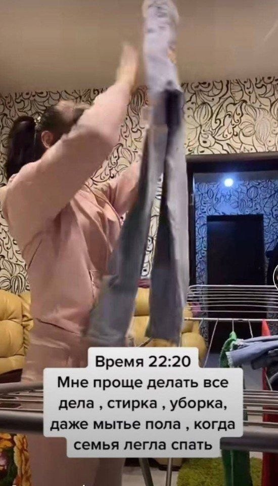        22:00 - 2