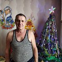 ���� ��������, �����, 64 ���� - ��������� 2 ������ 2022 � ������ �2019�