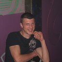 ���� �������, �����-���������, 41 ��� - ��������� 12 ������� 2021 � ������ ���� ����������