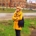 ���� Tatiana, ������ - ��������� 12 ������ 2022 � ������ ����� ����� �������� ����, �������� ������� ��������...�