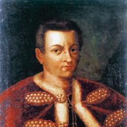 �������, �������, 38 ���