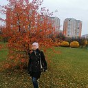 21.10.2021 �. ������� �������... ����������� ��������� ���� ! �� ������� ���� ����������