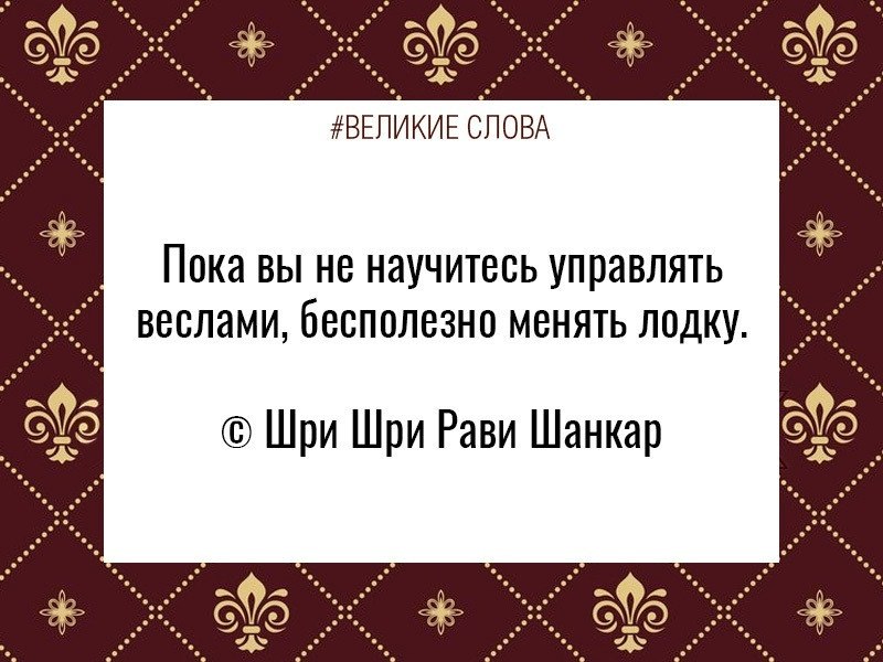   | ,    - 22  2021  23:08