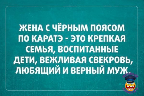 Vадим - 2 сентября 2021 в 08:38
