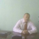 ���� �������, �������, 55 ��� - ��������� 16 ������ 2021