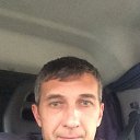 ���� Dmitriy, ������ ��������, 49 ��� - ��������� 27 ��� 2021