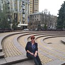 ���� �������, ������, 57 ��� - ��������� 1 �������� 2021 � ������ ���� ����������