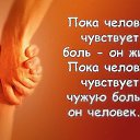 ���� Rasmus, Tartu, 58 ��� - ��������� 17 ������ 2021 � ������ ������ ��������