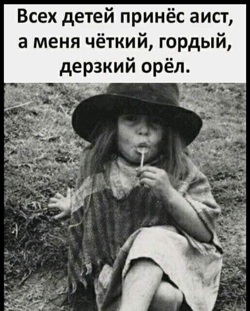  - 27  2022  11:44