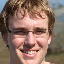 ���������, ������, 35 ���