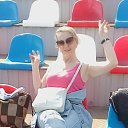 ���� �������, ��������, 71 ��� - ��������� 30 ���� 2021