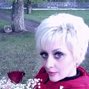 ���� ����, ����������, 46 ��� - ��������� 19 ��� 2021 � ������ ���� ����������