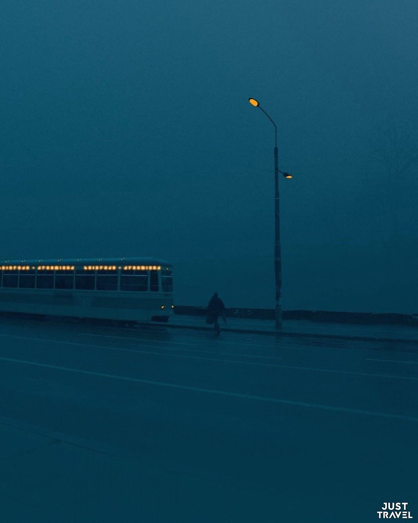 https://fs-play.com/away?to=/sl/6gy3 Ejvory#art #travel #world - 3