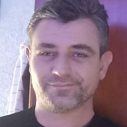 Den, �����������