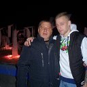 ���� ���������, �����������, 60 ��� - ��������� 7 ������ 2021 � ������ ���� ����������