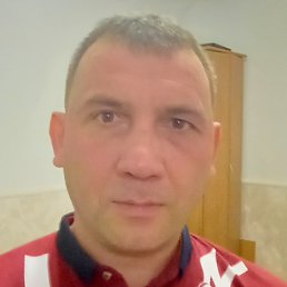 , -, 49 