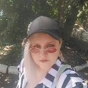  Kati, , 38  -  12  2021    