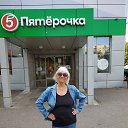 ���� ���-����, �����-��������� - ��������� 10 ������� 2021 � ������ ���� ����������