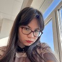 ���� ����������, ����, 25 ��� - ��������� 15 ������ 2021 � ������ ���� ����������