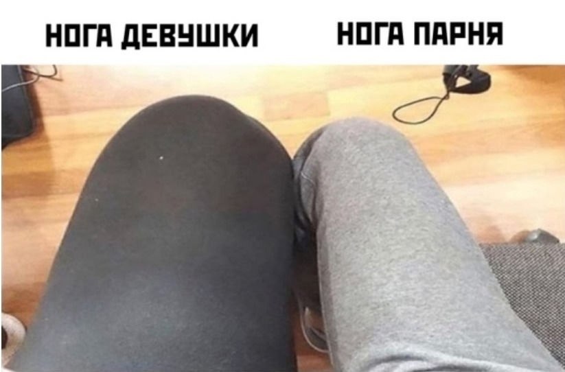       - 3