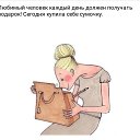  ,  -  2  2021    